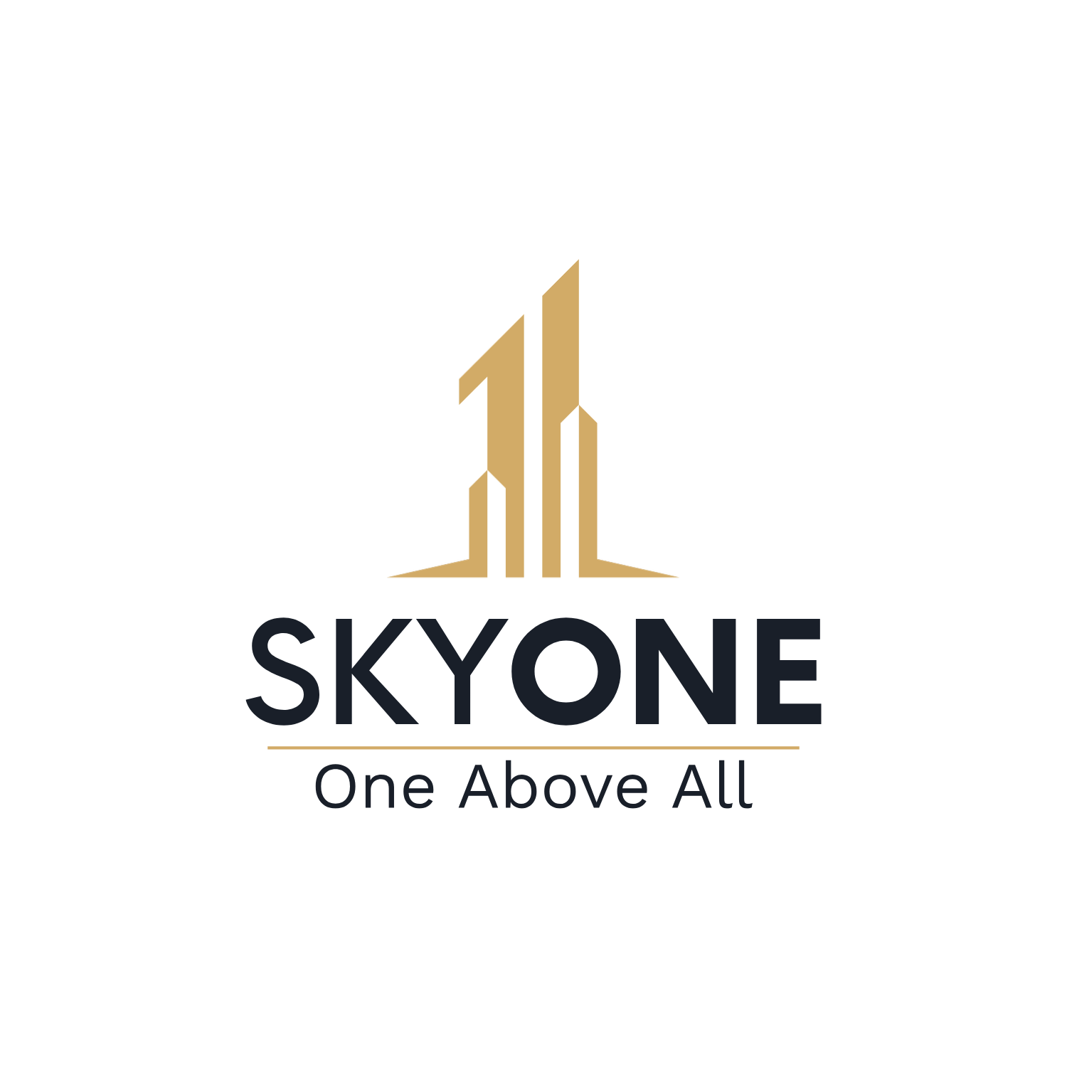 SkyOne